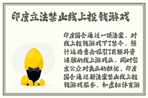 男生女生一起相嗟嗟嗟轮滑鞋大全